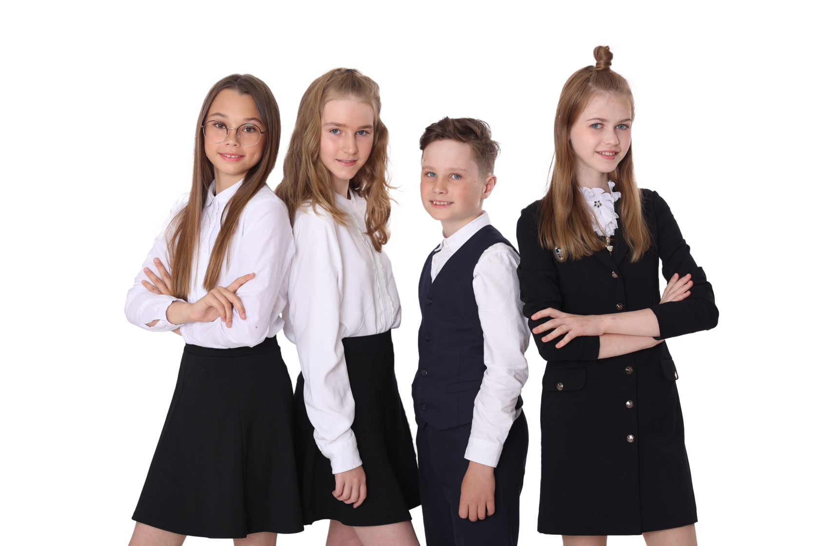Импровизация оратора. Импровизация оратора