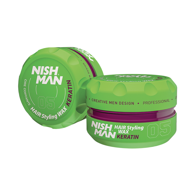 Стайлинг воск. NISHMAN hair styling Wax 05. Воск для волос NISHMAN styling Wax. NISHMAN Aqua hair styling Wax 05 Keratin. NISHMAN воск для волос 150мл.