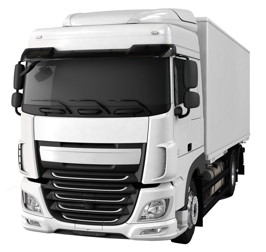 DAF XF 440. DAF XF 105. DAF XF 105 ft /4x2/ 2014. DAF XF 105 ft /4x2/ 2008.