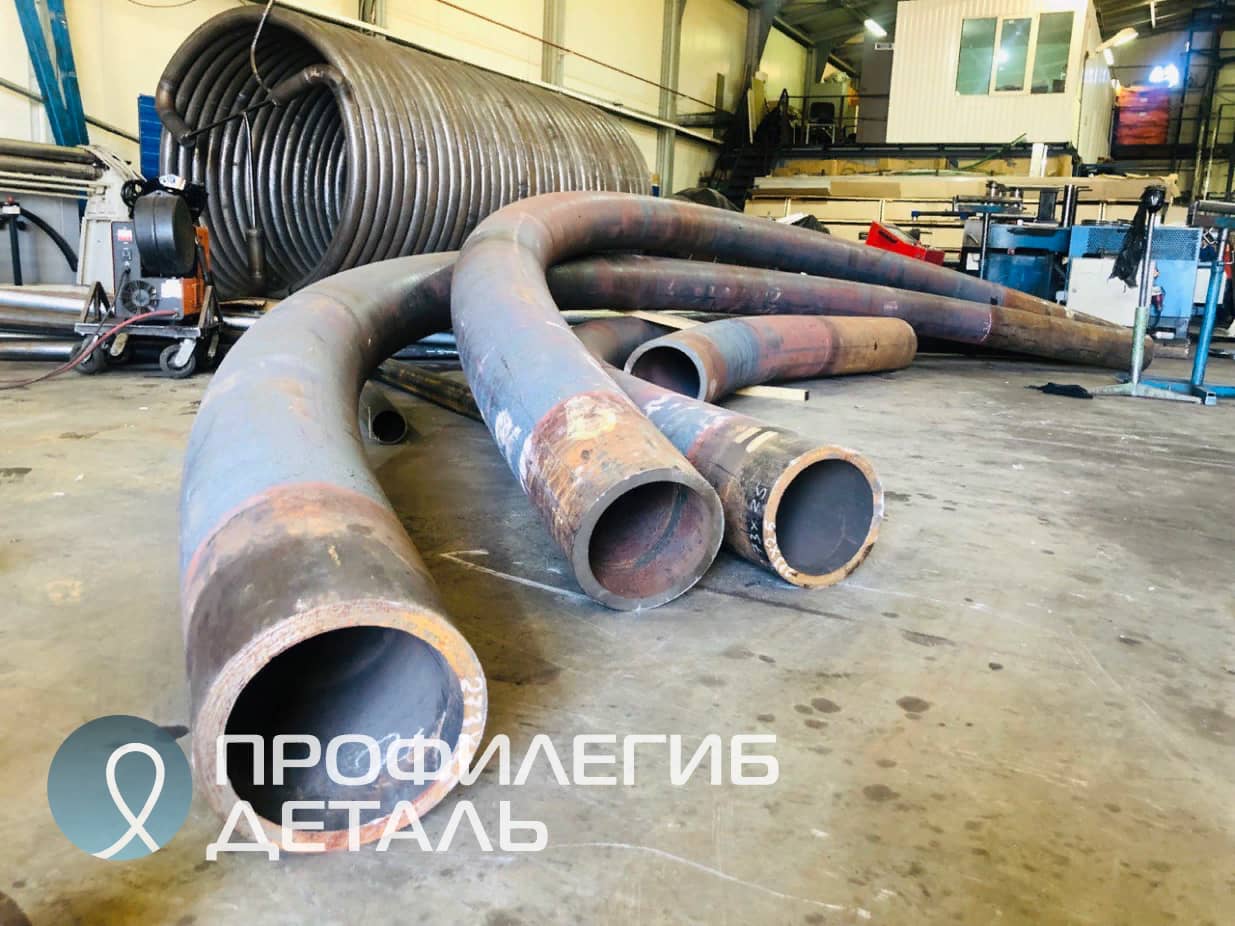 Продукция ARMATURAMET