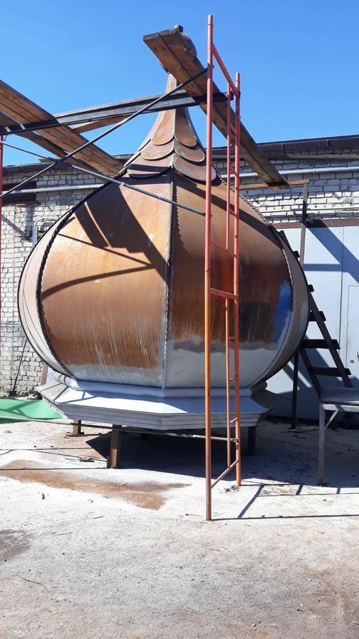 Аргон Сервис: Пескоструйная обработка, цинкование. Выездной пескоструй.