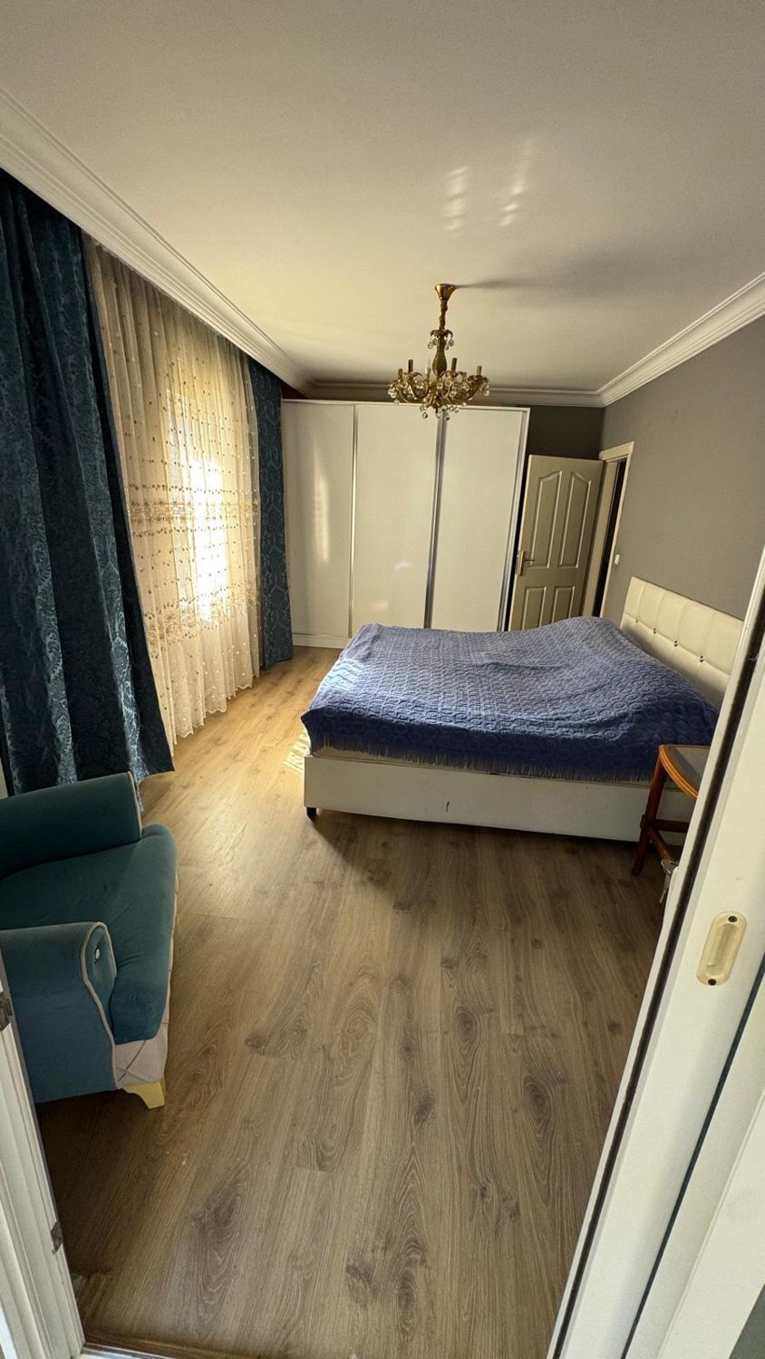 Toros 7 · 2+1 — zdjęcie 2