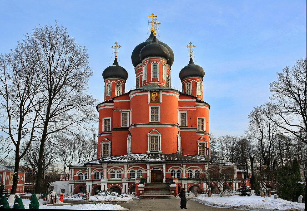 Донской монастырь в москве. Храмы Донского монастыря в Москве. Донской монастырь Москва храмы. Большой собор Донского монастыря в Москве. Малый собор Донского монастыря.