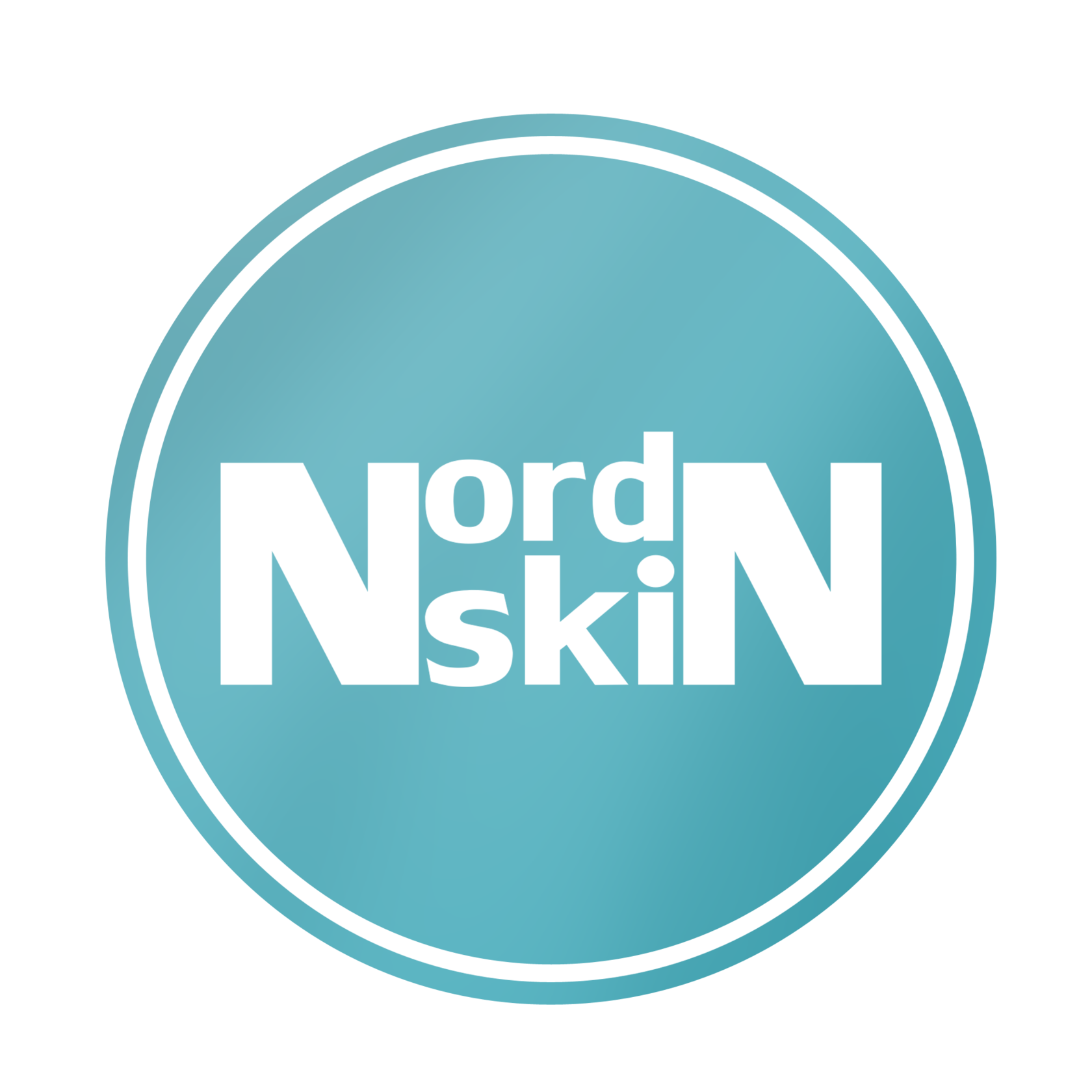 Медицинский центр Nord Skin