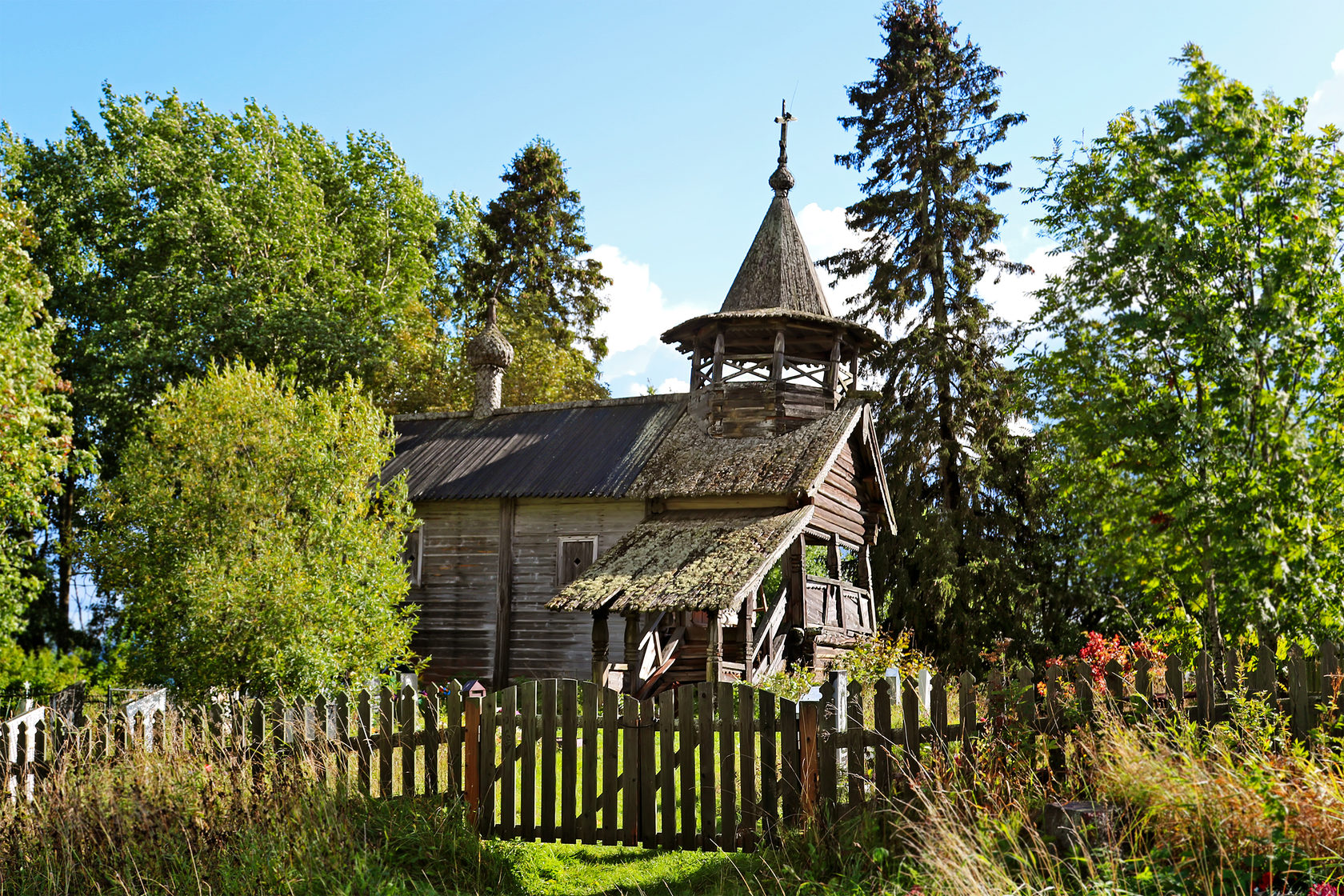 Заозерье лужский район карта