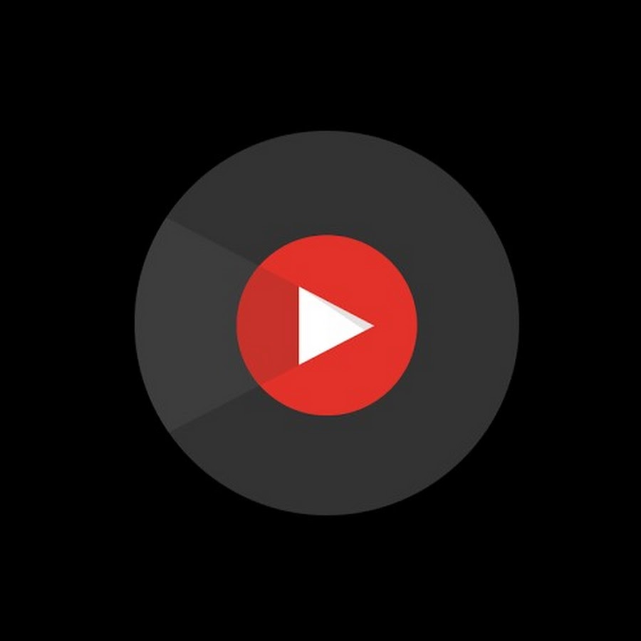 Yaroslav Maestro официальный сайт