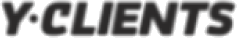 YCLIENTS