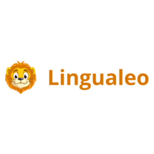 Лингва лео. Линголео. Лингвалео значок. Логотип Лингва Лео. Lingualeo немецкий язык.