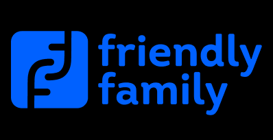 Friendly Family - это онлайн сервис, который помогает студентам и молодым специалистам в поиске соседа и подборе жилья при помощи умных алгоритмов на основе многоагентных подходов ИИ.
