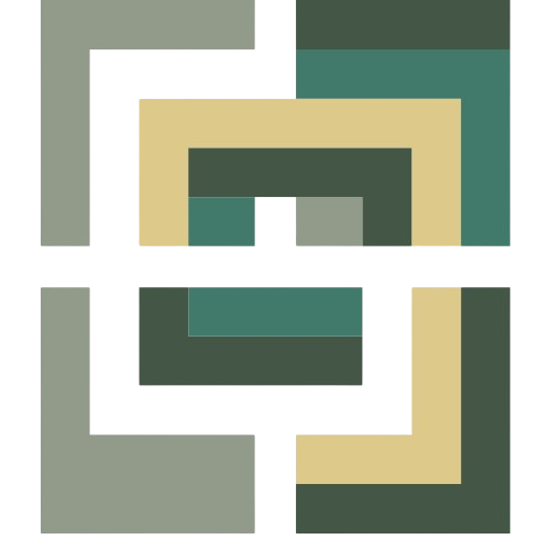 Бизнес НаИзнанку