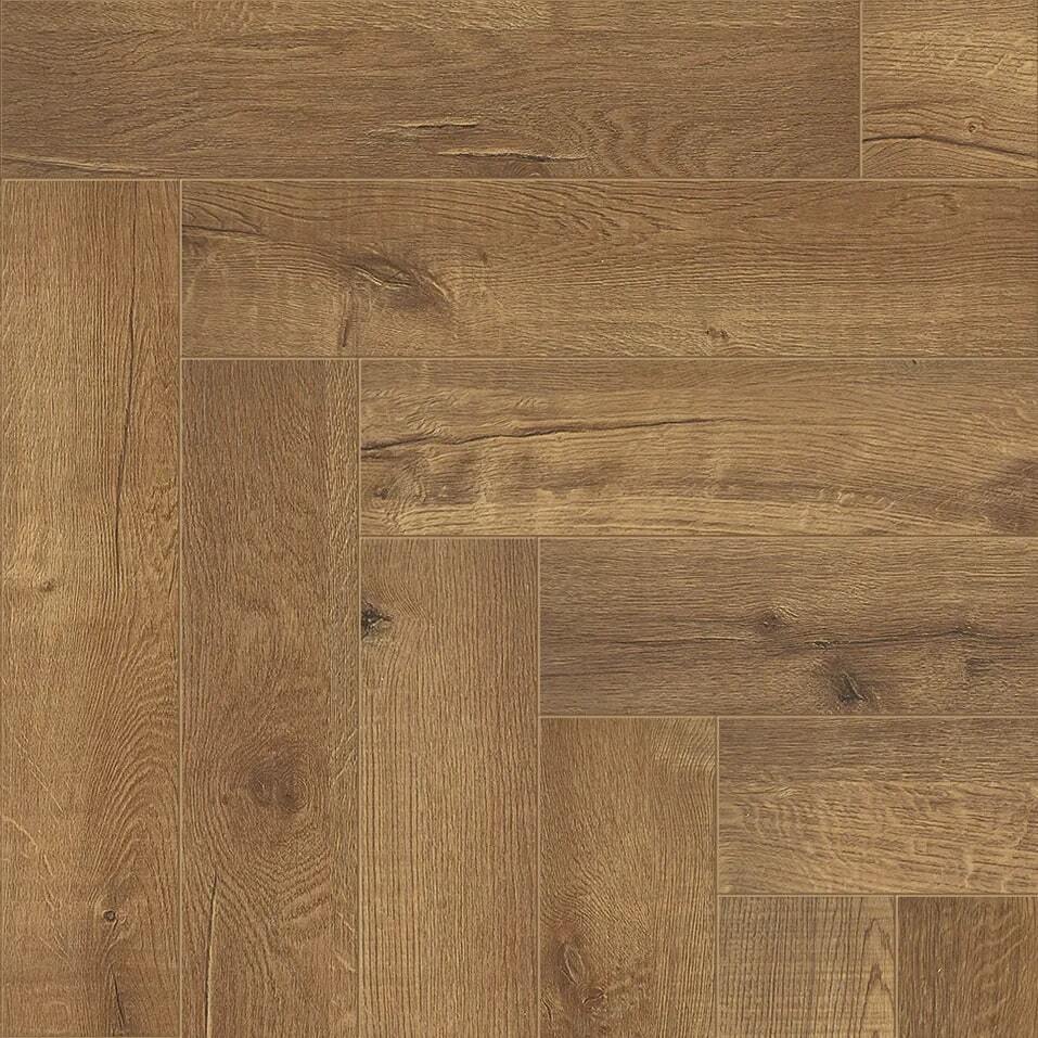 alpine floor parquet light