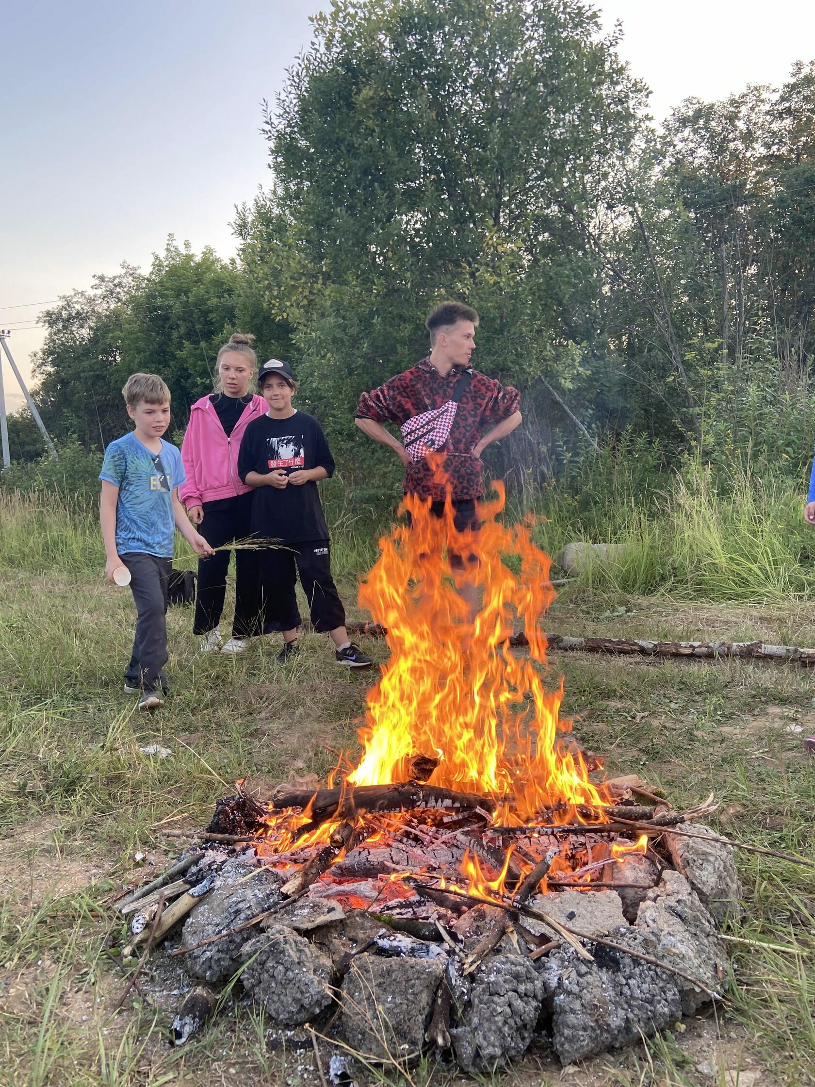 Oxford camp эдем 4. Оксфорд Кемп лагерь. Лагерь Оксфорд Кэмп в Подмосковье. Оксфорд языковой лагерь. Оксфорд Кэмп лагерь Эдем.