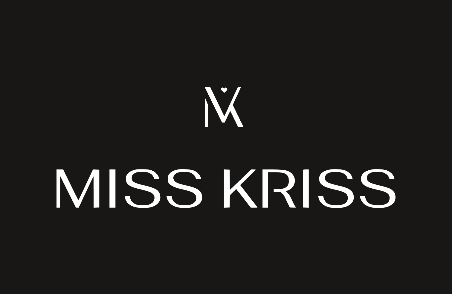 Miss Kriss