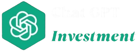  GPT invest 