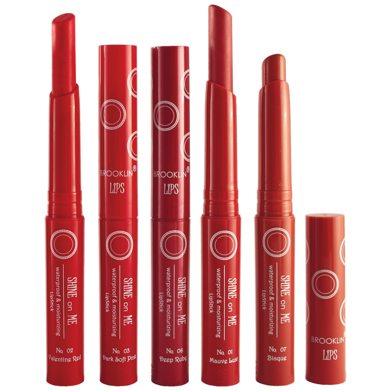 помада блеск. Lip gloss блеск. помада блеск. помада блеск. помада блеск.