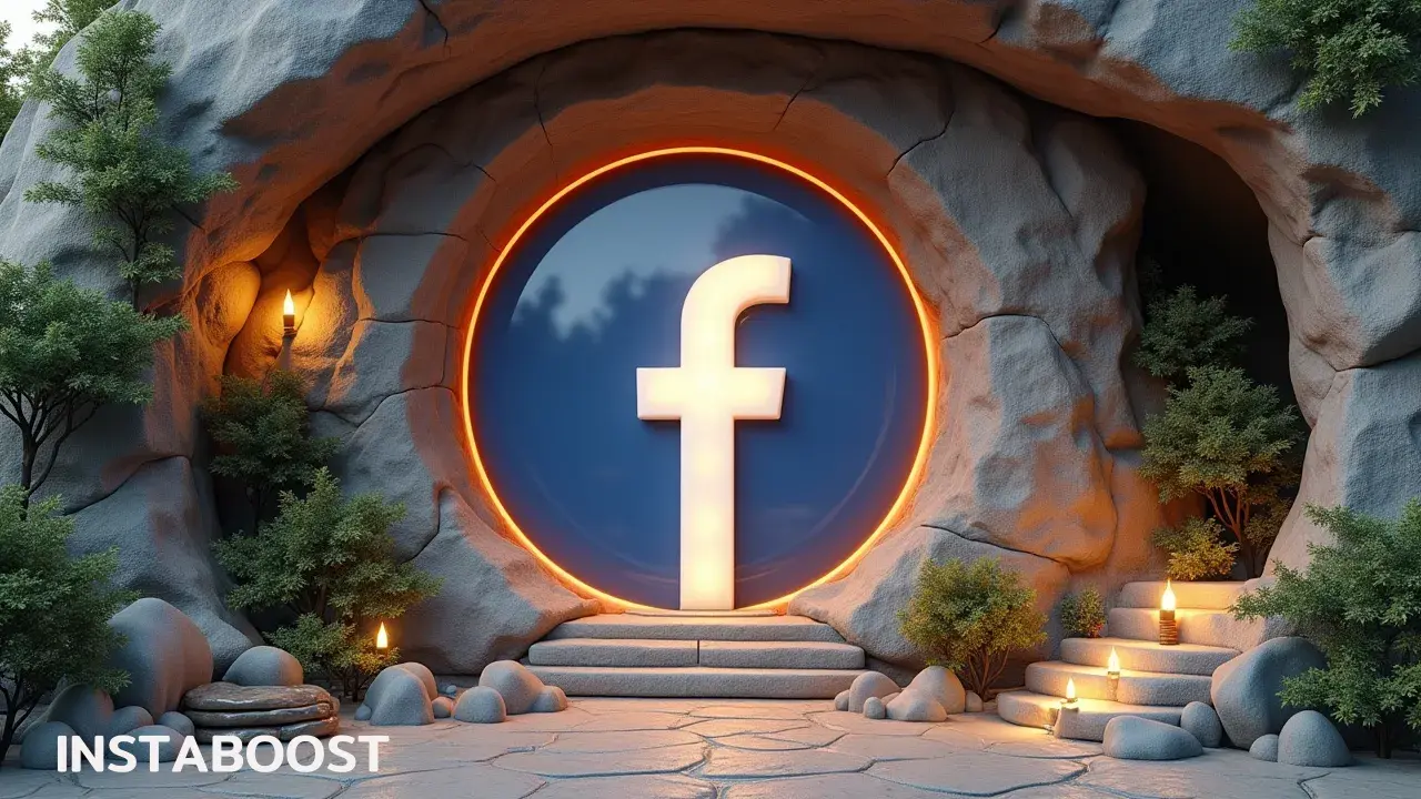 Organic reach on Facebook isn’t dead - it’s just evolved. If your content connects, the algorithm will, too. The trick is knowing what really connects.