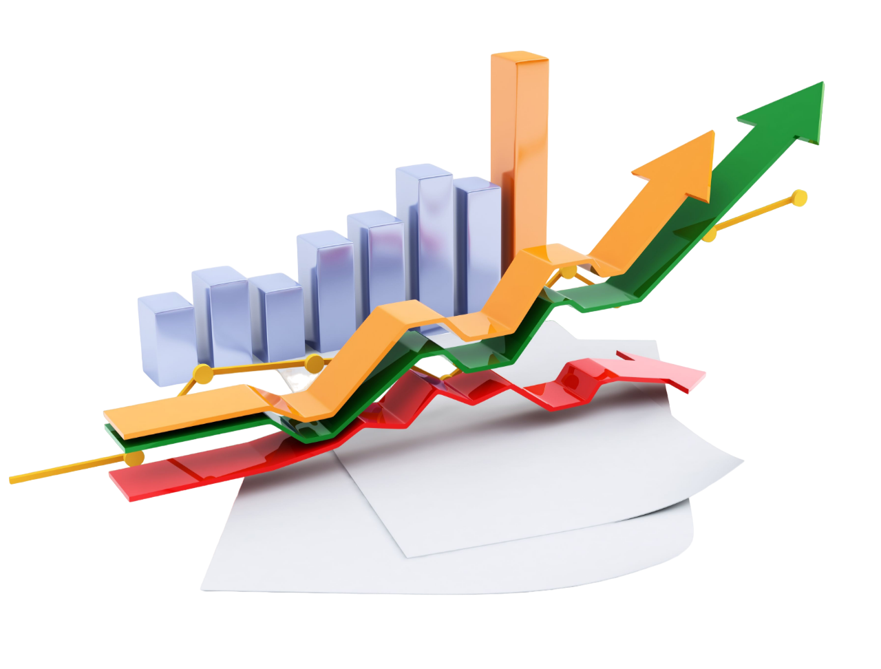 Copy of Copy of РКО лендос