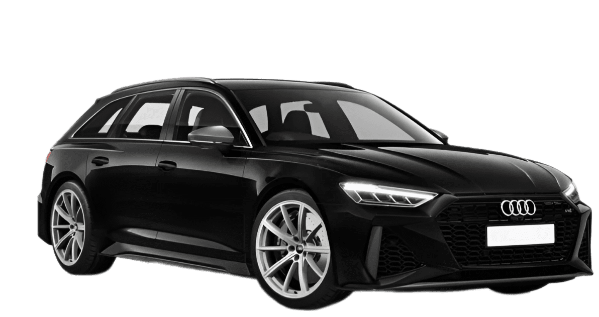 Промо-картинка Машина в верхний блок