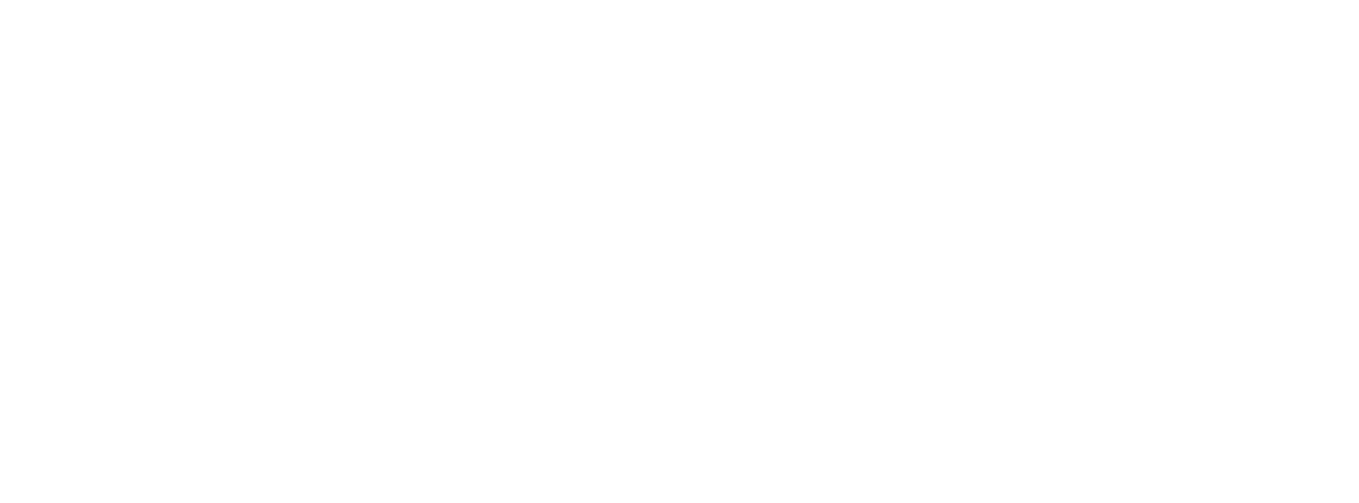 броня пенза, бронепленка