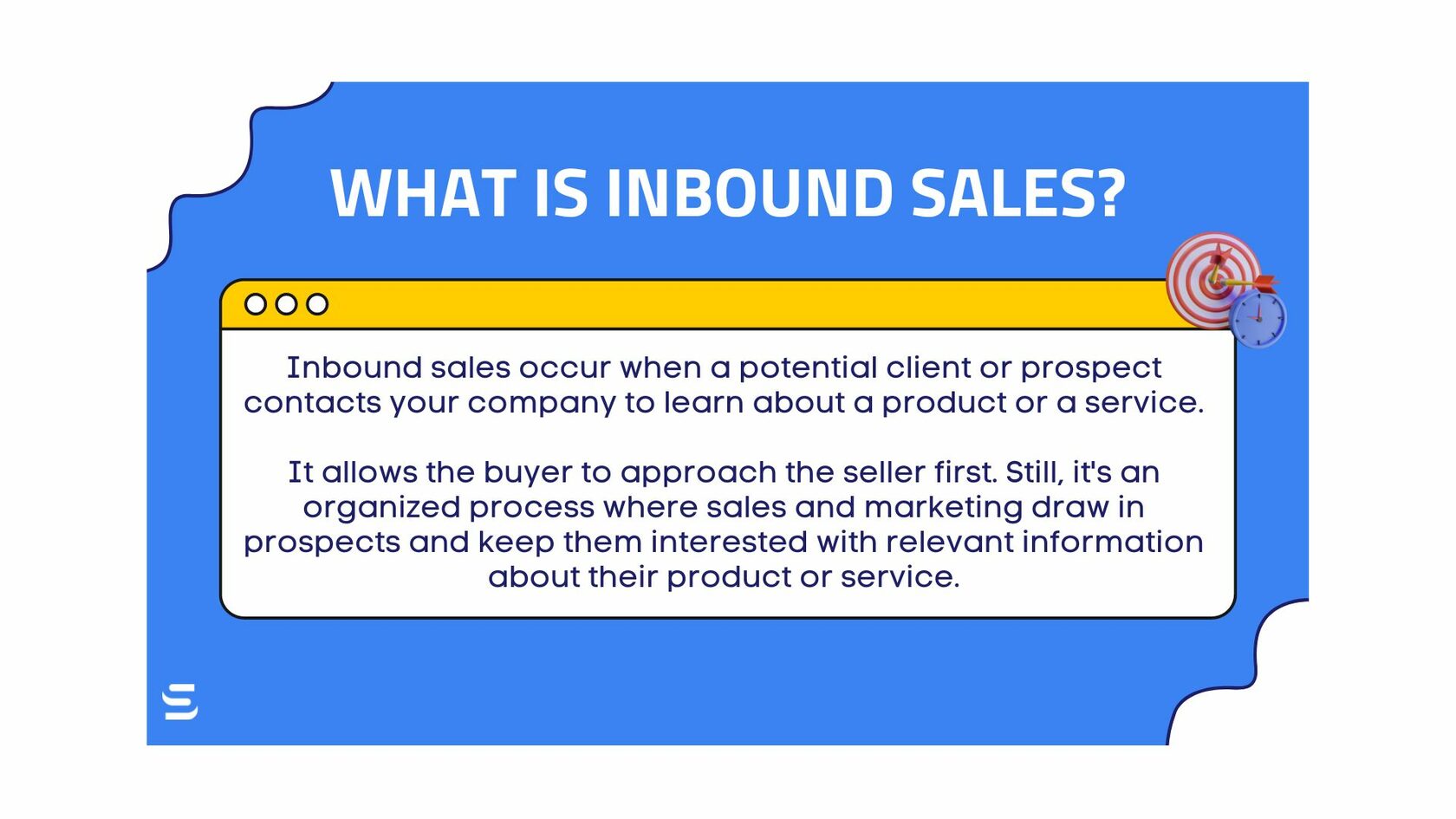 inbound-vs-outbound-sales-what-s-the-difference