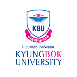 KBU