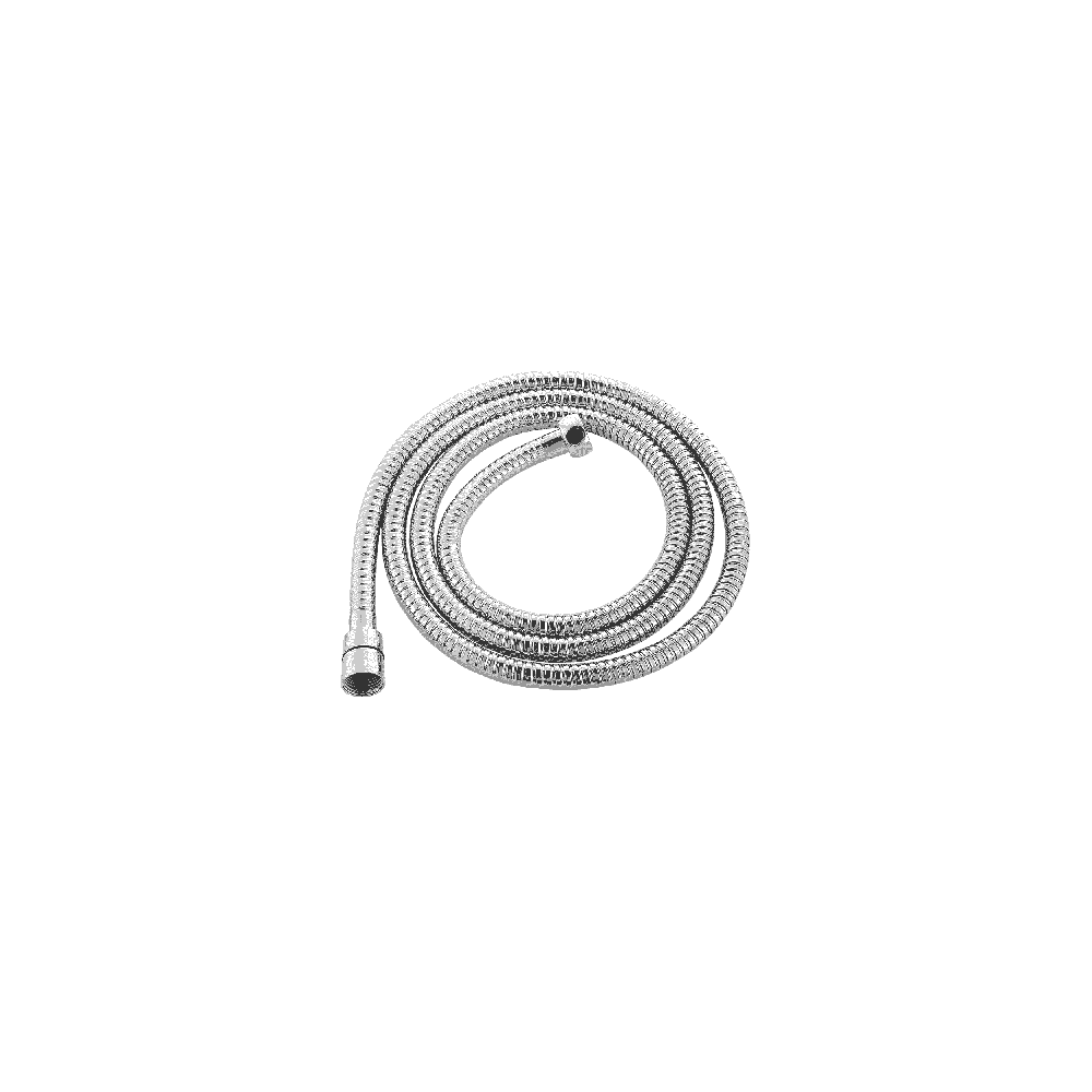 Шланги для душа