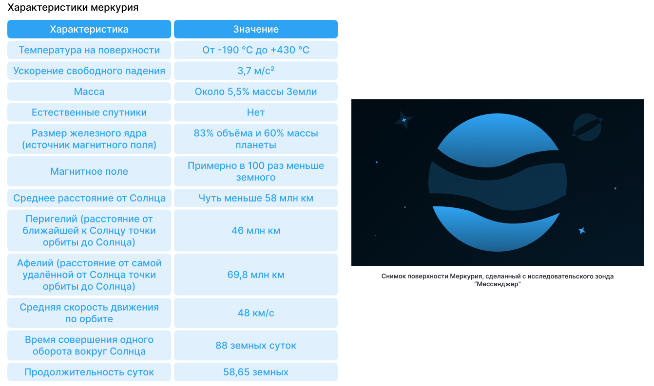 Вариант ОГЭ №1