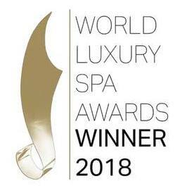 Candela лазер награды