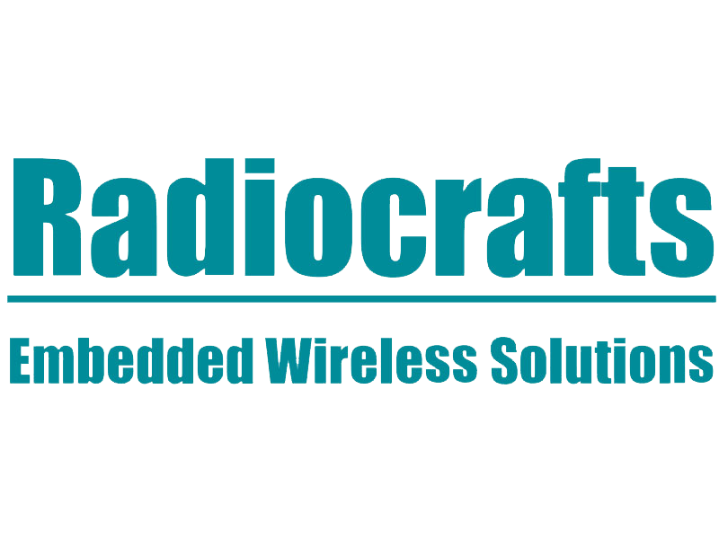 radiocrafts