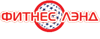 сеть фитнес-клубов