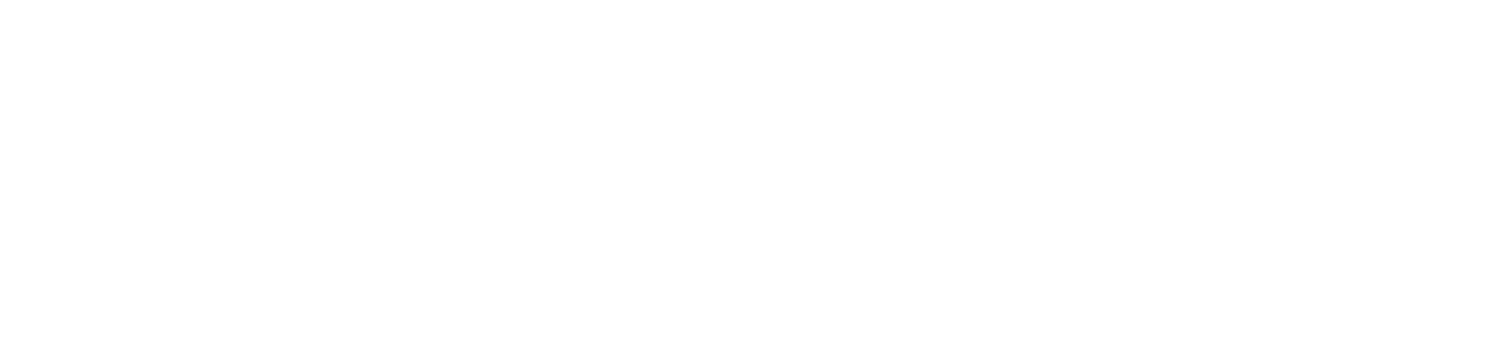 WYNDHAM 5* лого
