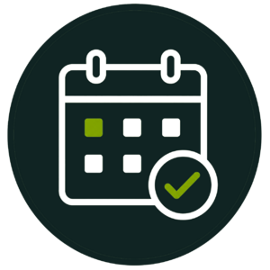 website icon