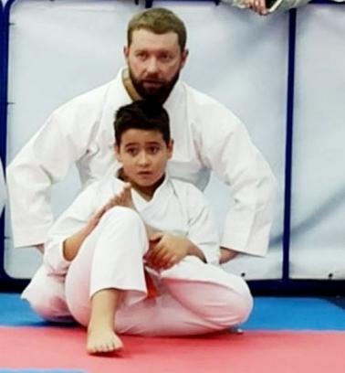 Cubed �������: ����.