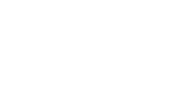 VINTAGEBAGS