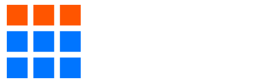 Company