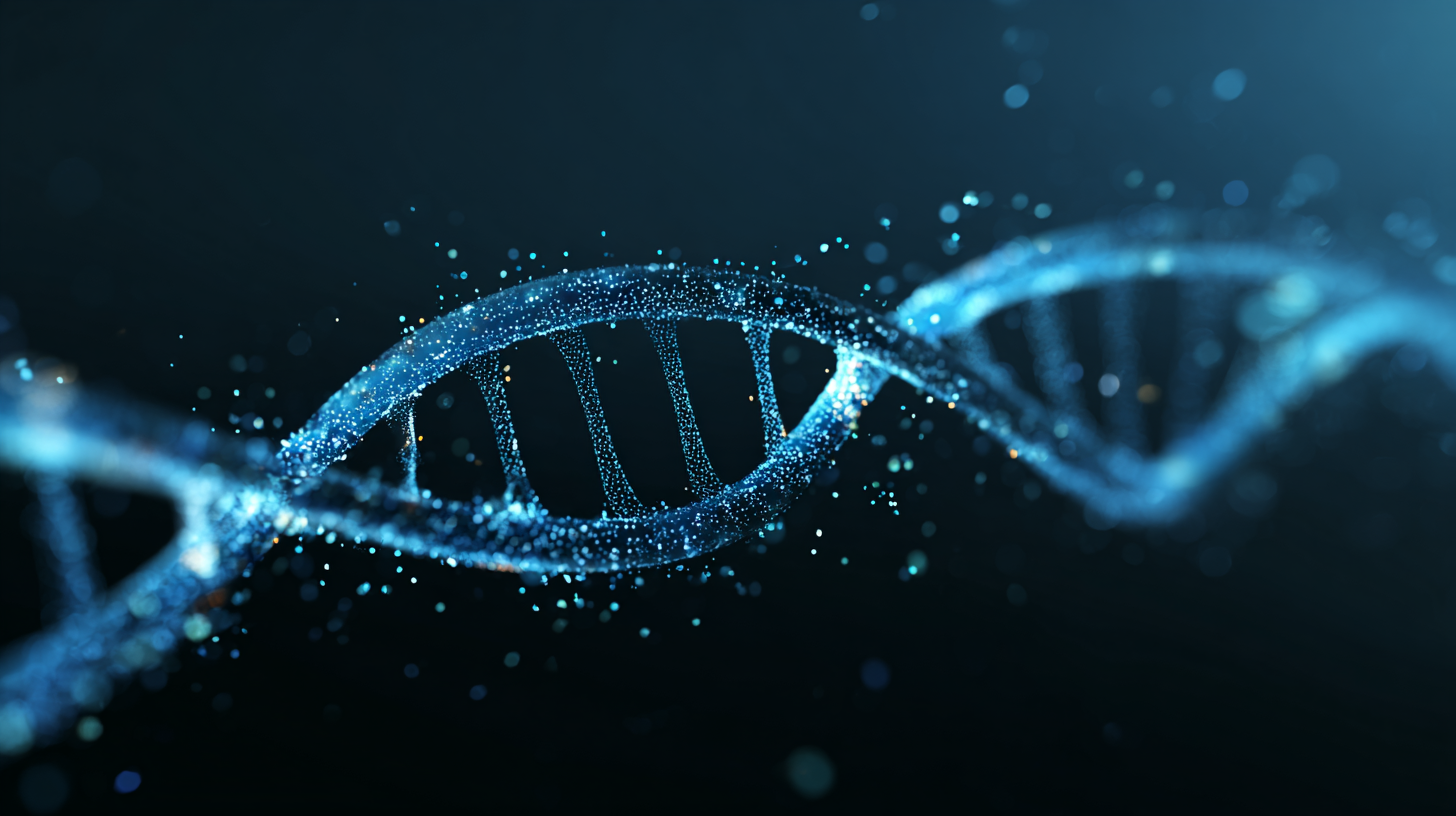 Секвенирование генома, РЦ МГУ, репетиторы онлайн, репетиторский центр, подготовка к ЕГЭ и ОГЭ