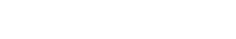 Русский Экспресс