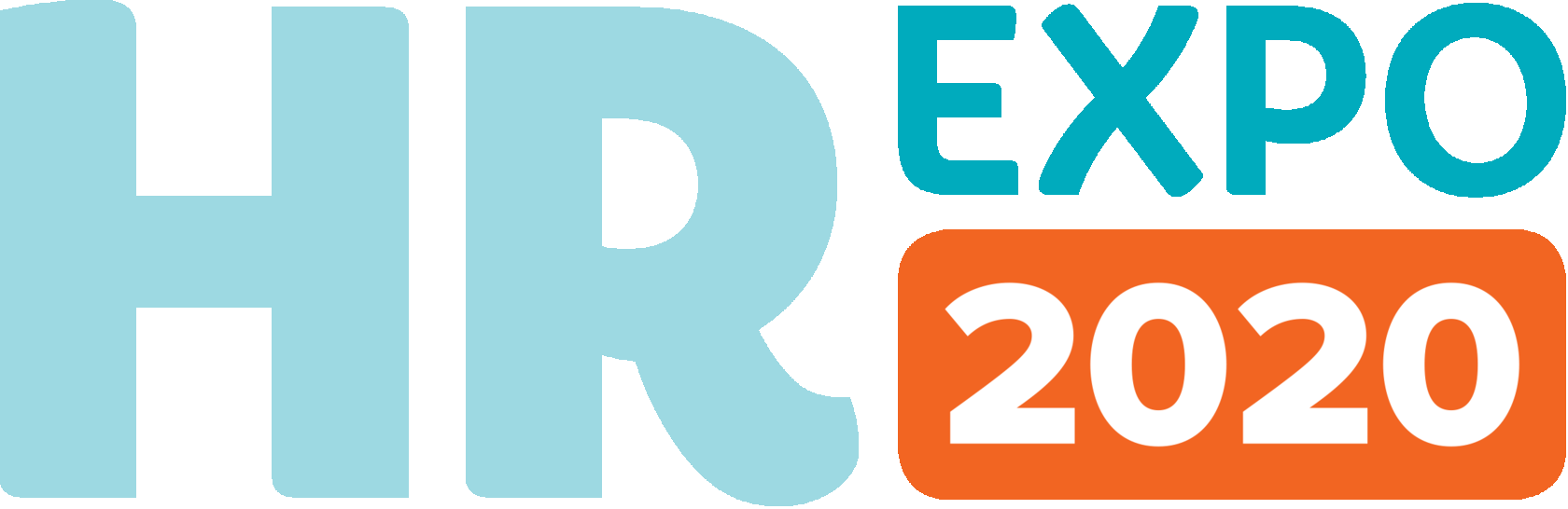 Выставка HR Expo Pro. HR Expo логотип. Выставка HR Expo 2020. HR Expo Pro 2023 фото.