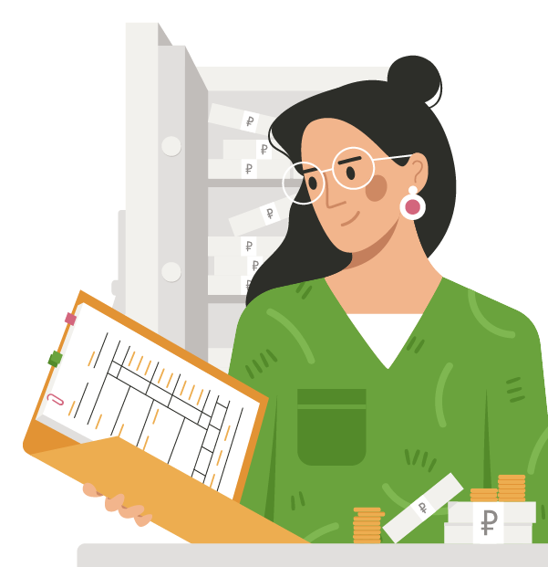Какие работники относятся к категории специалисты. Какие работники относятся к категории специалисты. Госслужба старшая группа должностей категория специалисты. Категории государственной гражданской службы таблица. Какие категории работников относятся к служащим.