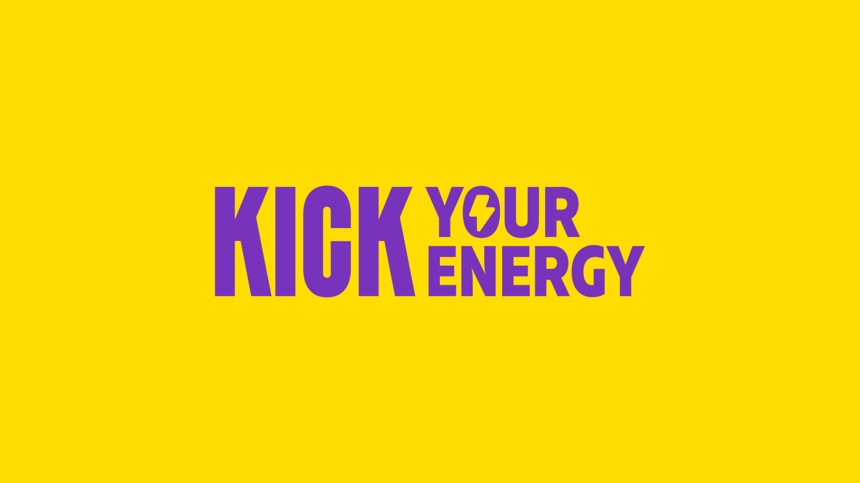 Контакты KICK