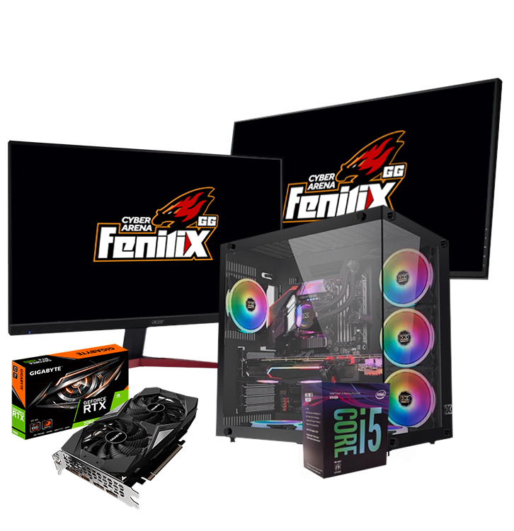 компьютерный клуб +в благовещенске амурской области