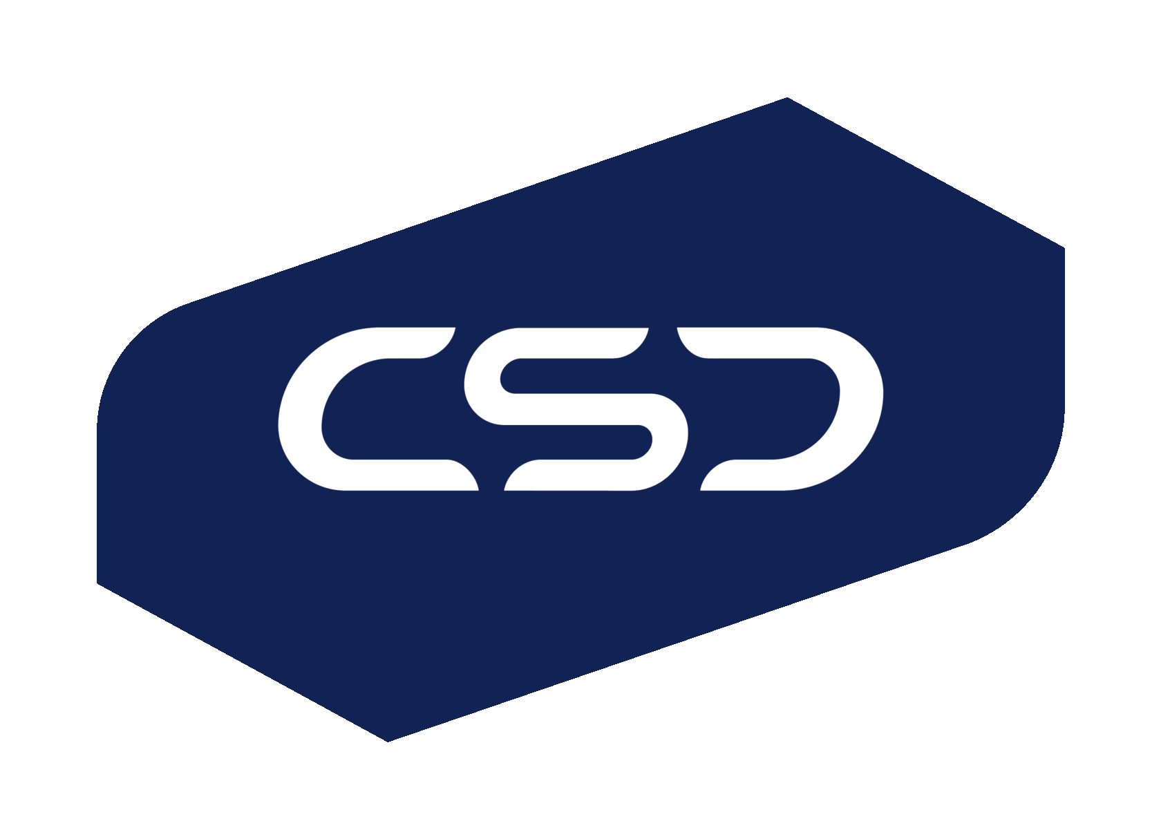 Ао ru. CSD компания. CSD связь. Консистент Софтвеа Дистрибушн. CSD logo.