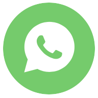 website icon