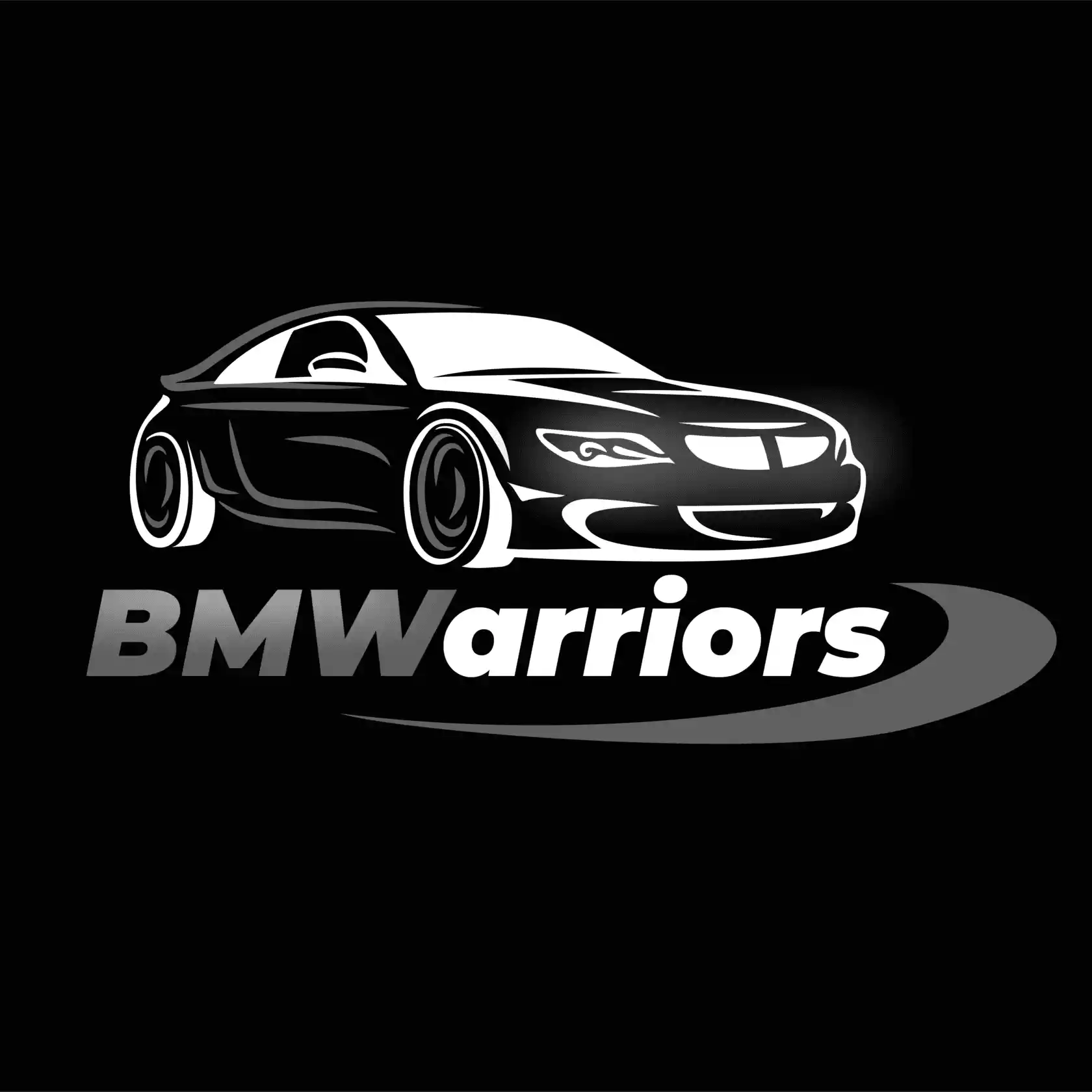 Центр диагностики БМВ