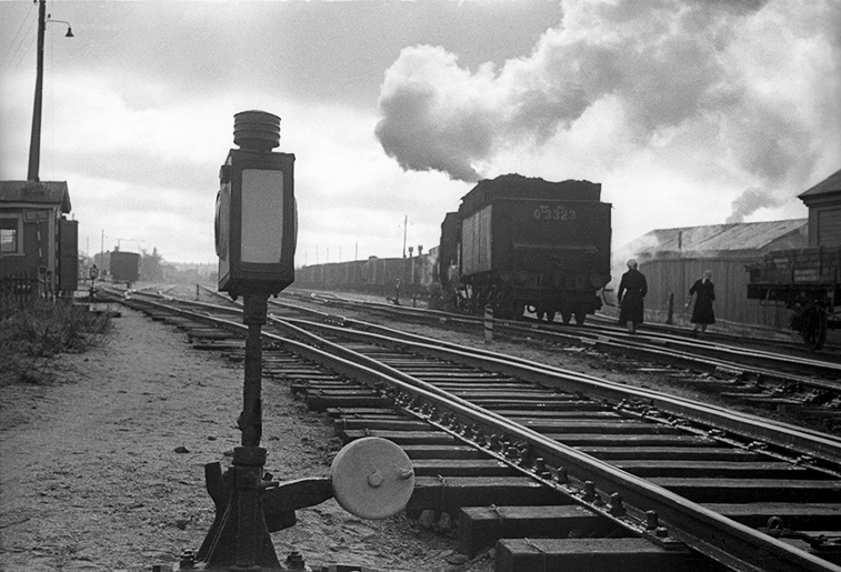 безымянный полустанок. фото полустанки в сибири. безымянный полустанок. безымянный полустанок. полустанок.