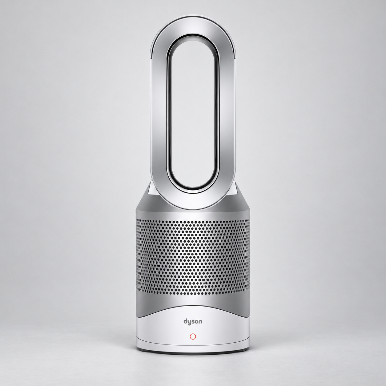 Dyson Purifier Hot+Cool
