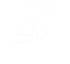 SmartVesy.ru