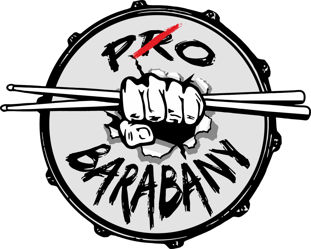 Школа барабанов в Звенигороде