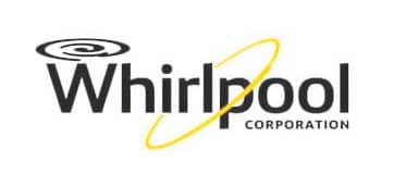 Ремонт холодильников вирпул, Ремонт холодильников вирпул в химках