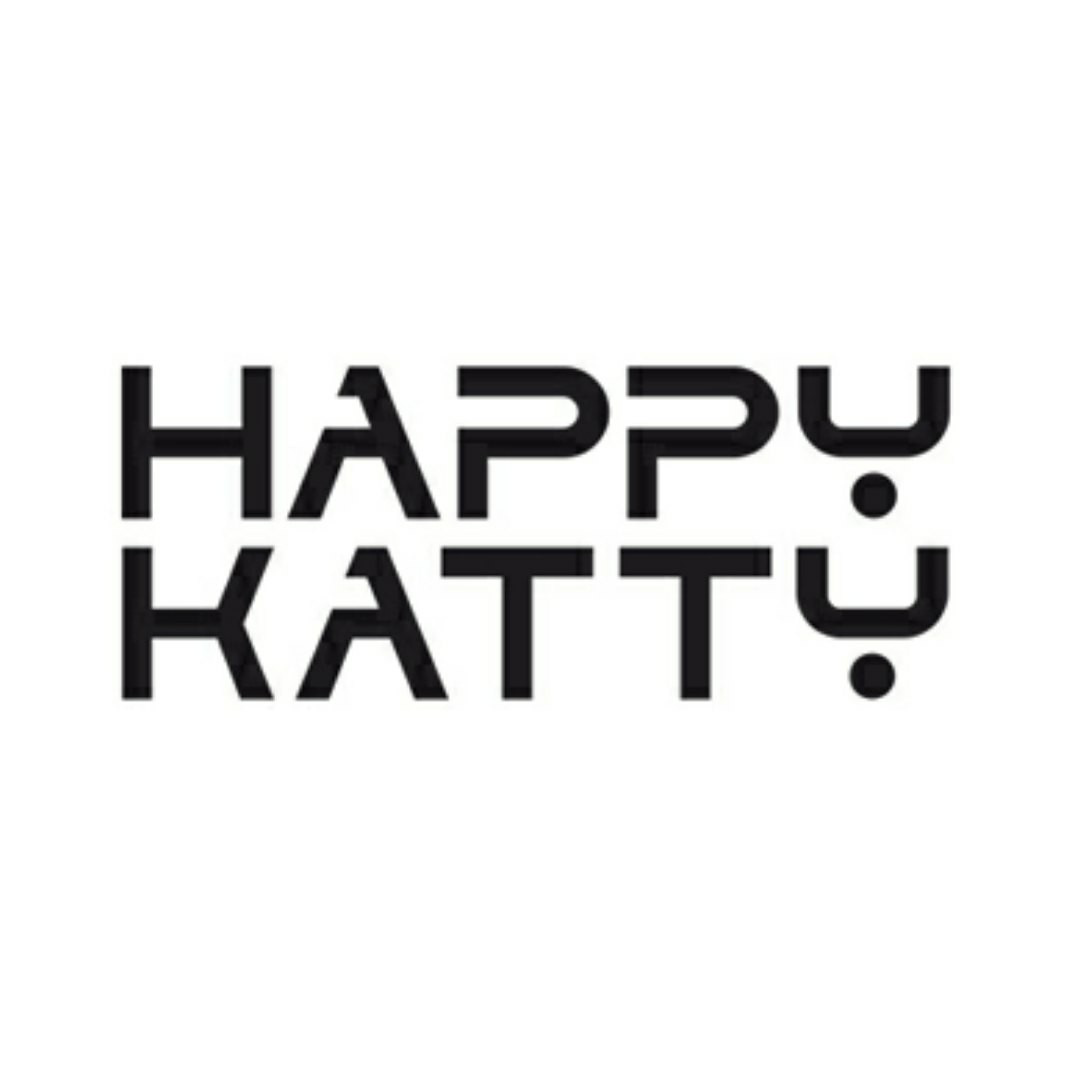 Серебряные браслеты с гравировкой